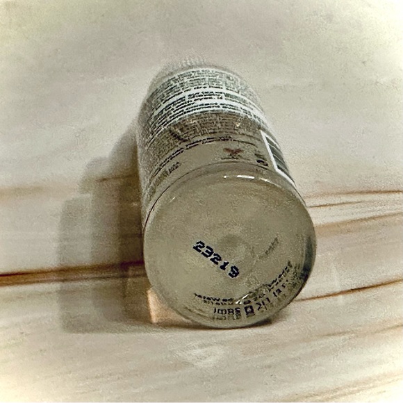 NATURELAB || Perfect Clean Scalp Balancing Sake Rinse - Mini ⭐️NWT⭐️ - Picture 5 of 5